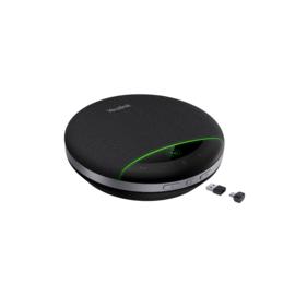 Фото, видео, оптика