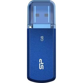 Накопители USB