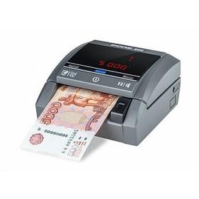 Офисная техника