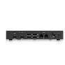 Компьютер, рабочая станция ASUS 90AS0011-M000C0 NUC13BRK 1B IT/WOC/N50/NM/64E
