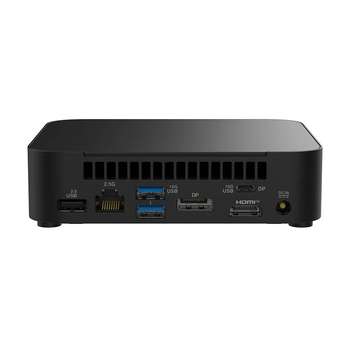 3200041-1