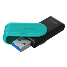 Накопители USB