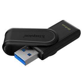 Накопители USB