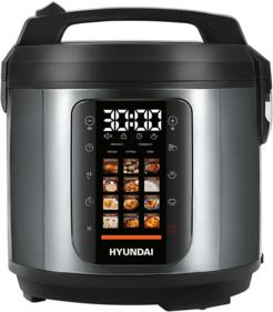 Мультиварки