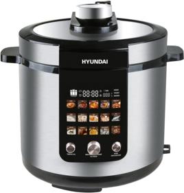 Мультиварки