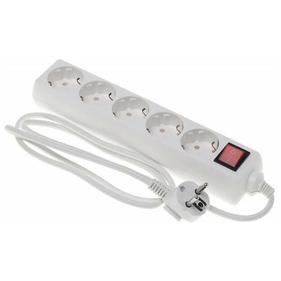 Сетевые фильтры