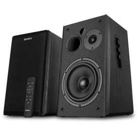 Мультимедиа