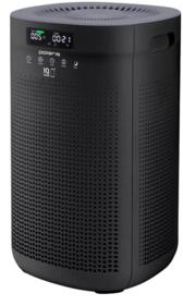 Водонагреватели и воздухоочистители