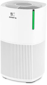 Водонагреватели и воздухоочистители