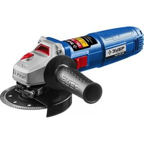 Шлифмашины углошлифовальные