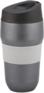 Термос RONDELL Термокружка для напитков Filigran RDS-1897 0.32л. темно-серый картонная коробка