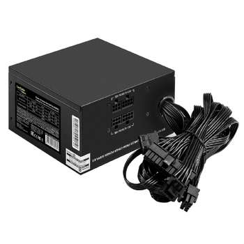 3200327-1