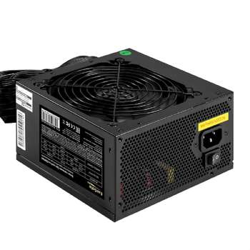 Серверный блок питания EXEGATE EX298373RUS Серверный БП 700W ServerPRO-700PAS