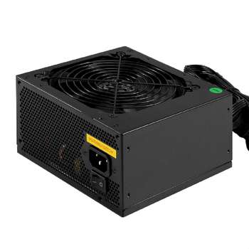 3200330-1