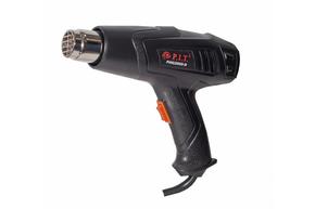 Фены технические