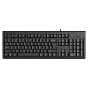 Клавиатуры