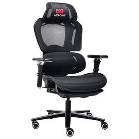 Для геймеров