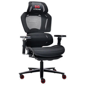 Для геймеров