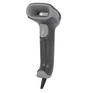 Сканер штрих-кодов HONEYWELL 1470g [1470G2D-2USB-R] EMEA USB Kit: Omni-directional, 1D, PDF, 2D, black scanner , USB Type A 1.5m straight cable