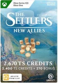 Аксессуары для приставок