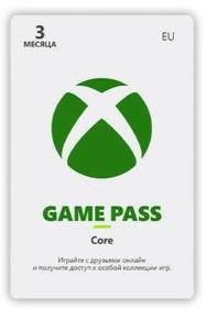 Аксессуары для приставок