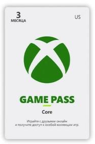 Аксессуары для приставок