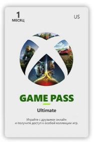 Аксессуары для приставок