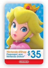 Аксессуары для приставок