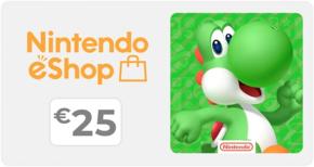 Аксессуары для приставок