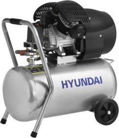 Пневматические  инструменты 