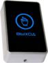 Система контроля и управления доступом FALCON EYE Кнопка выхода FE-CHARM-B