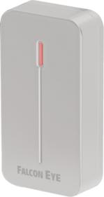 Системы СКУД