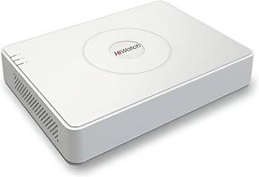 Видеорегистраторы