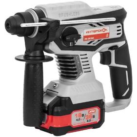 Перфораторы