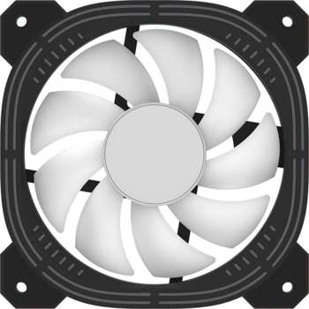 3201320-3
