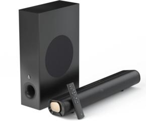 Мультимедиа