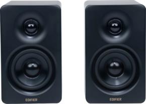 Мультимедиа