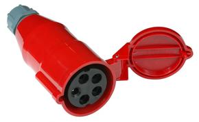 Аксессуары для ИБП