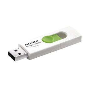 Накопители USB