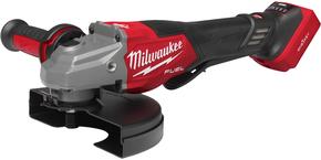 Шлифмашины углошлифовальные