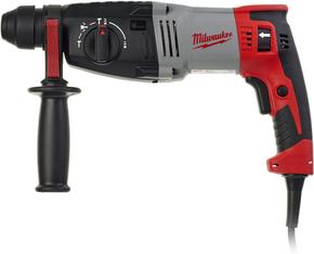 Перфораторы