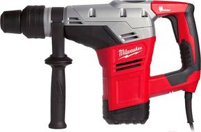 Перфораторы