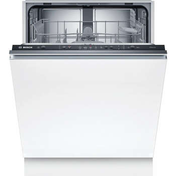Посудомоечная машина BOSCH SMV25AX06E