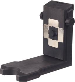 Измерительная техника