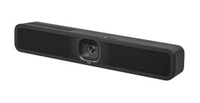 Мультимедиа