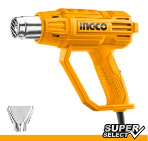 Фены технические