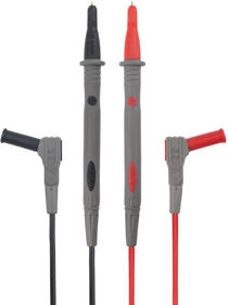 Измерительная техника