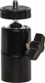 Аксессуары для измерительной техники