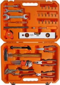 Наборы инструментов