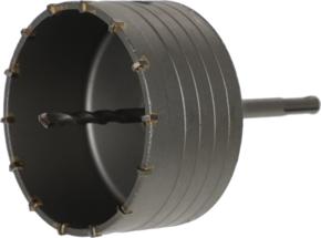 Наборы бит и сверел 